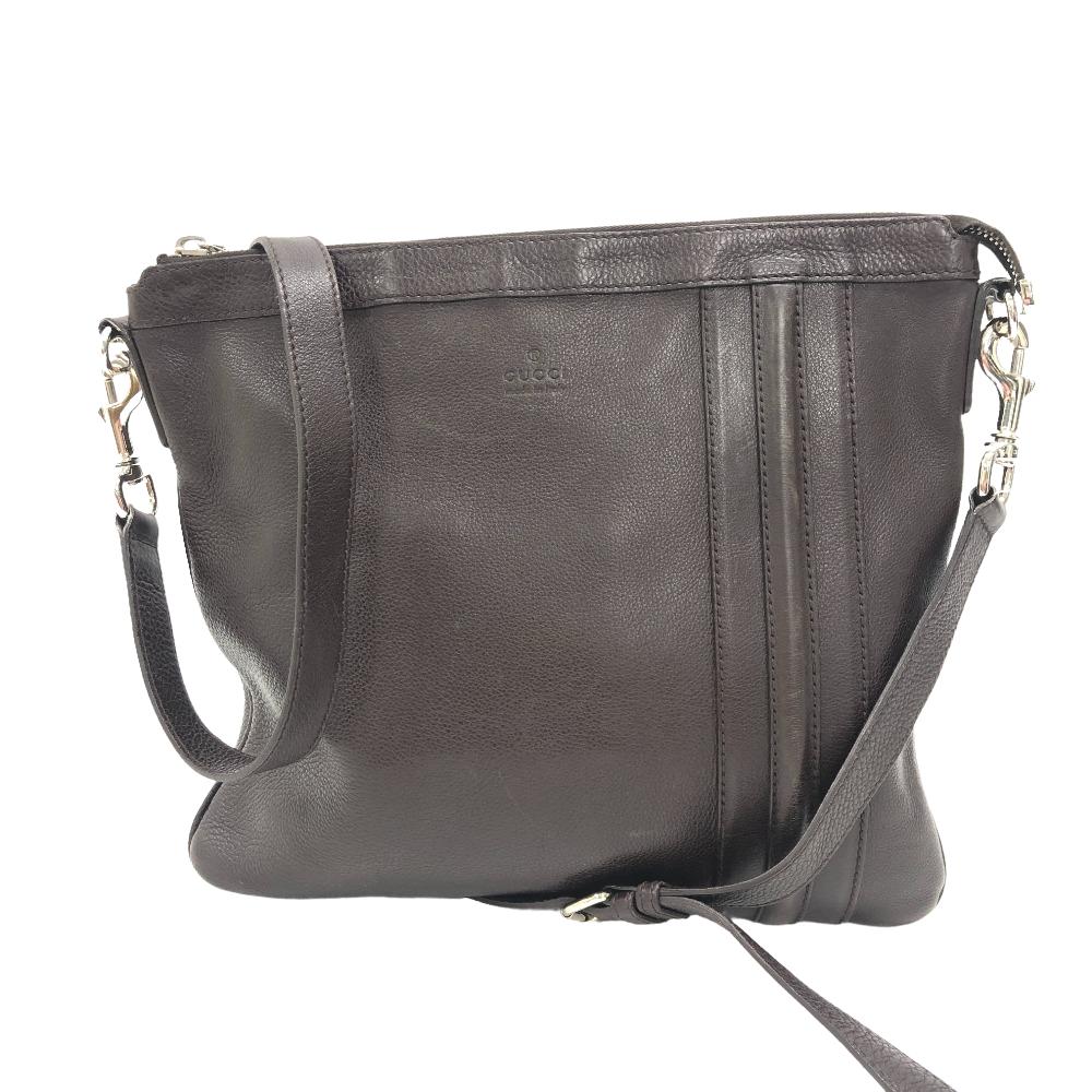 STRAPSTORY - GGC1 BAG - 2689