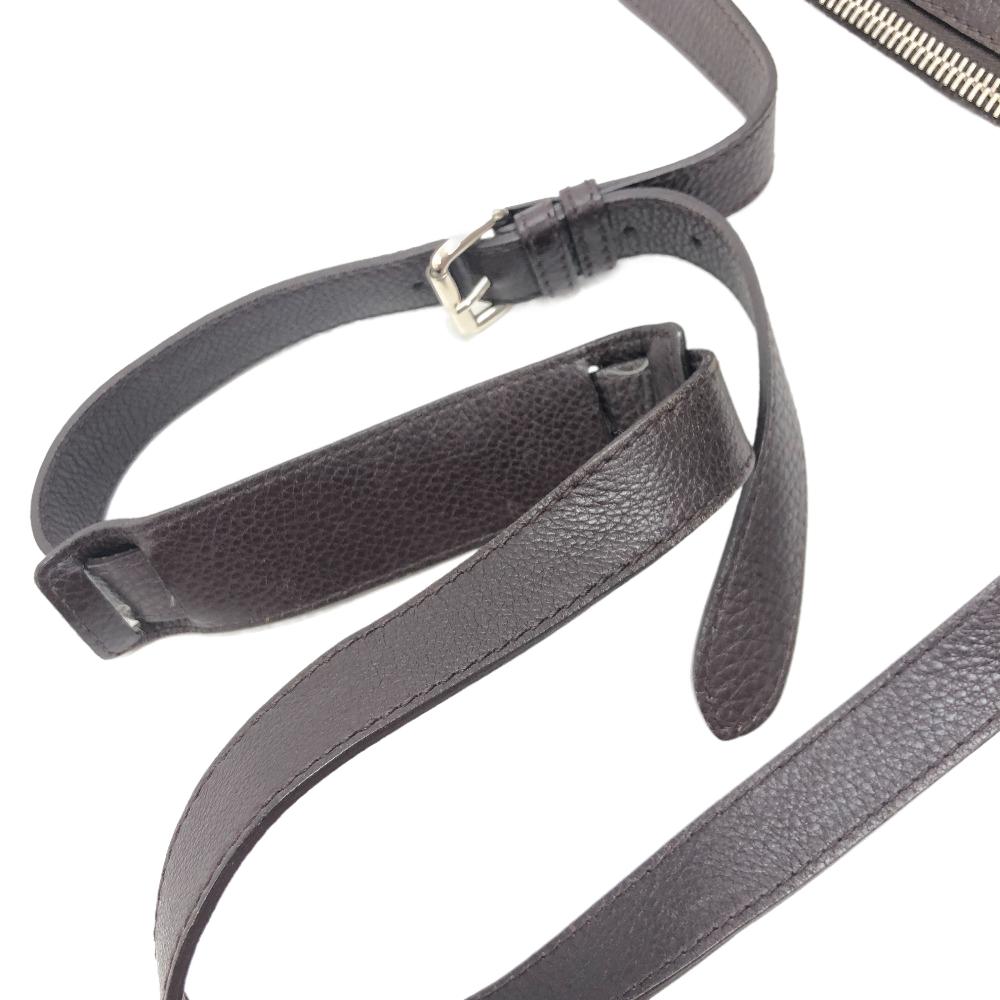 STRAPSTORY - GGC1 BAG - 2689