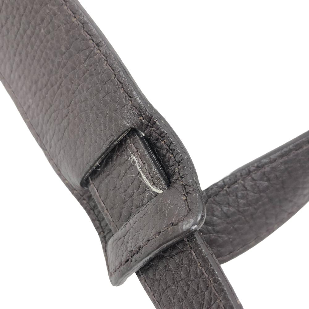 STRAPSTORY - GGC1 BAG - 2689