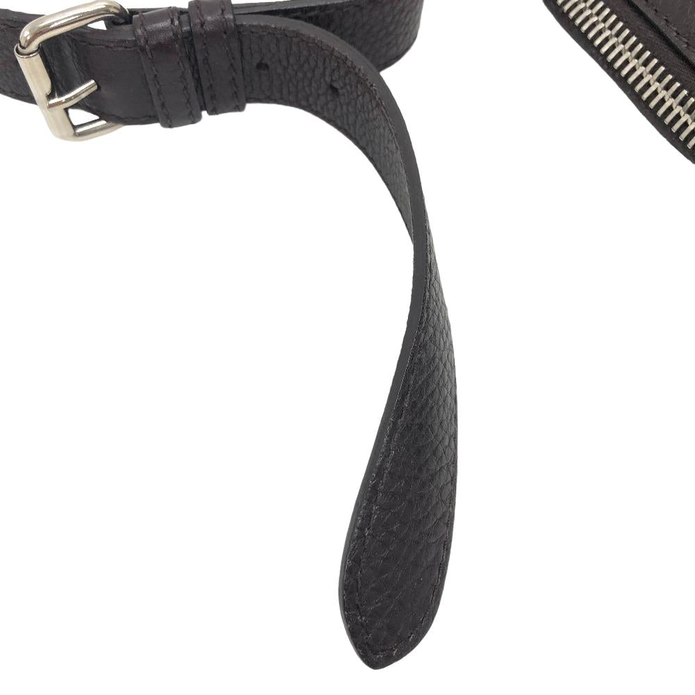 STRAPSTORY - GGC1 BAG - 2689