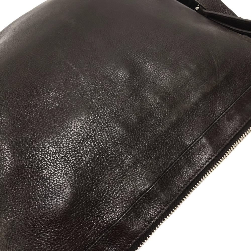 STRAPSTORY - GGC1 BAG - 2689