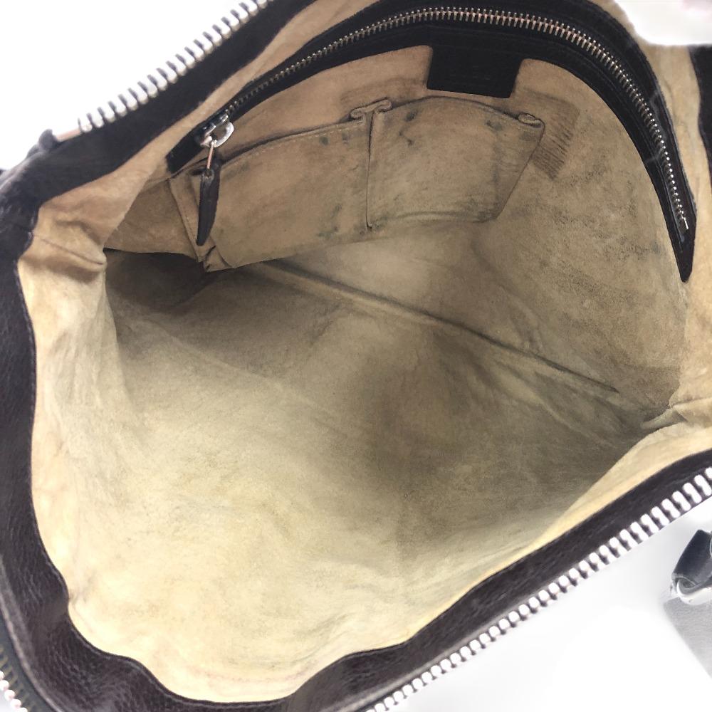 STRAPSTORY - GGC1 BAG - 2689