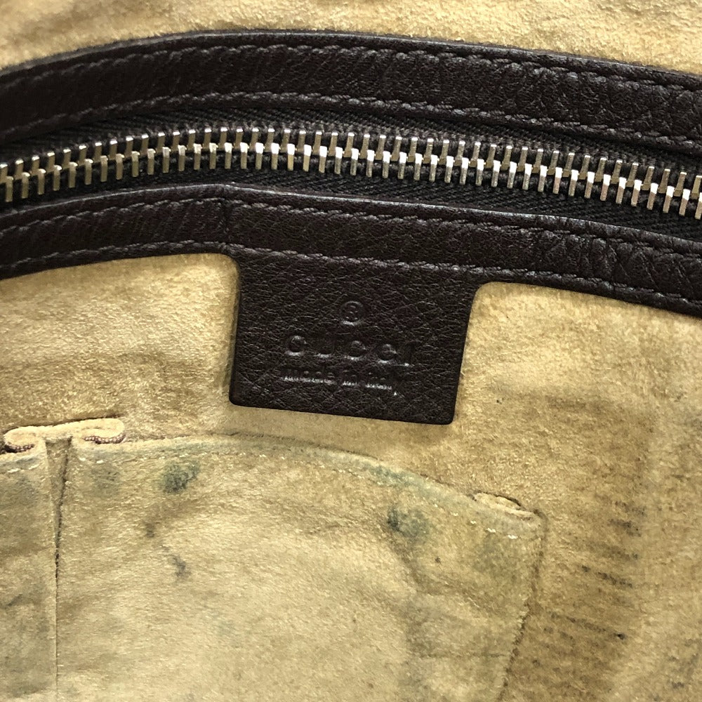 STRAPSTORY - GGC1 BAG - 2689