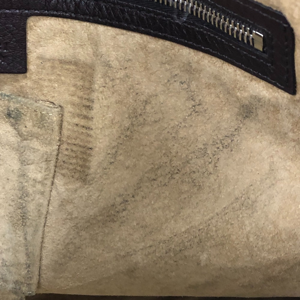 STRAPSTORY - GGC1 BAG - 2689