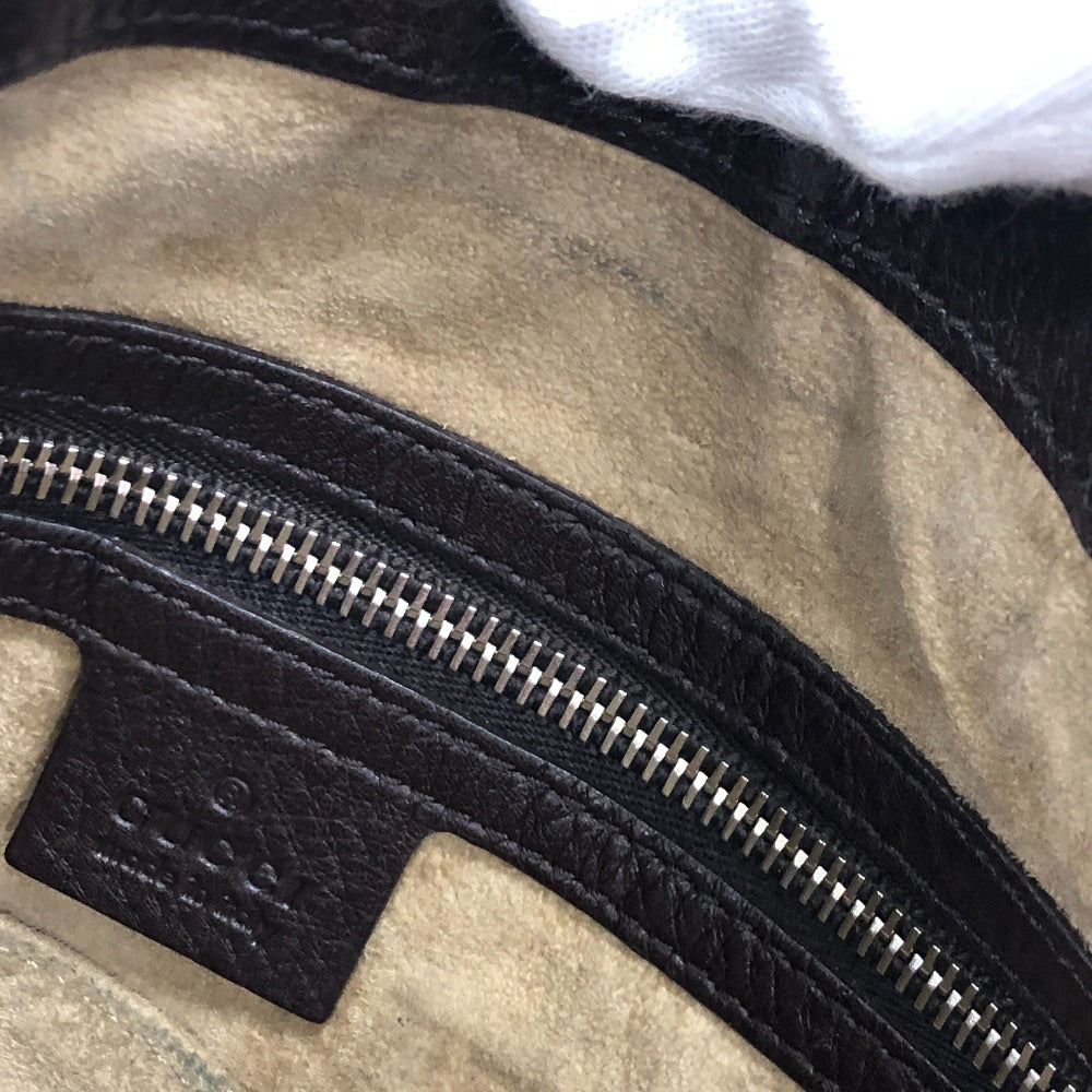 STRAPSTORY - GGC1 BAG - 2689