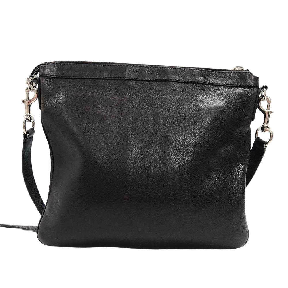 STRAPSTORY - GGC1 BAG - 2689