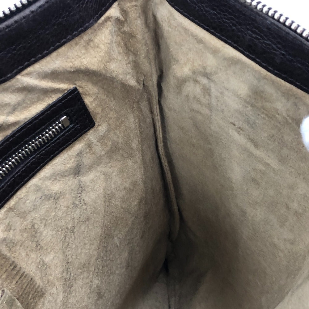 STRAPSTORY - GGC1 BAG - 2689