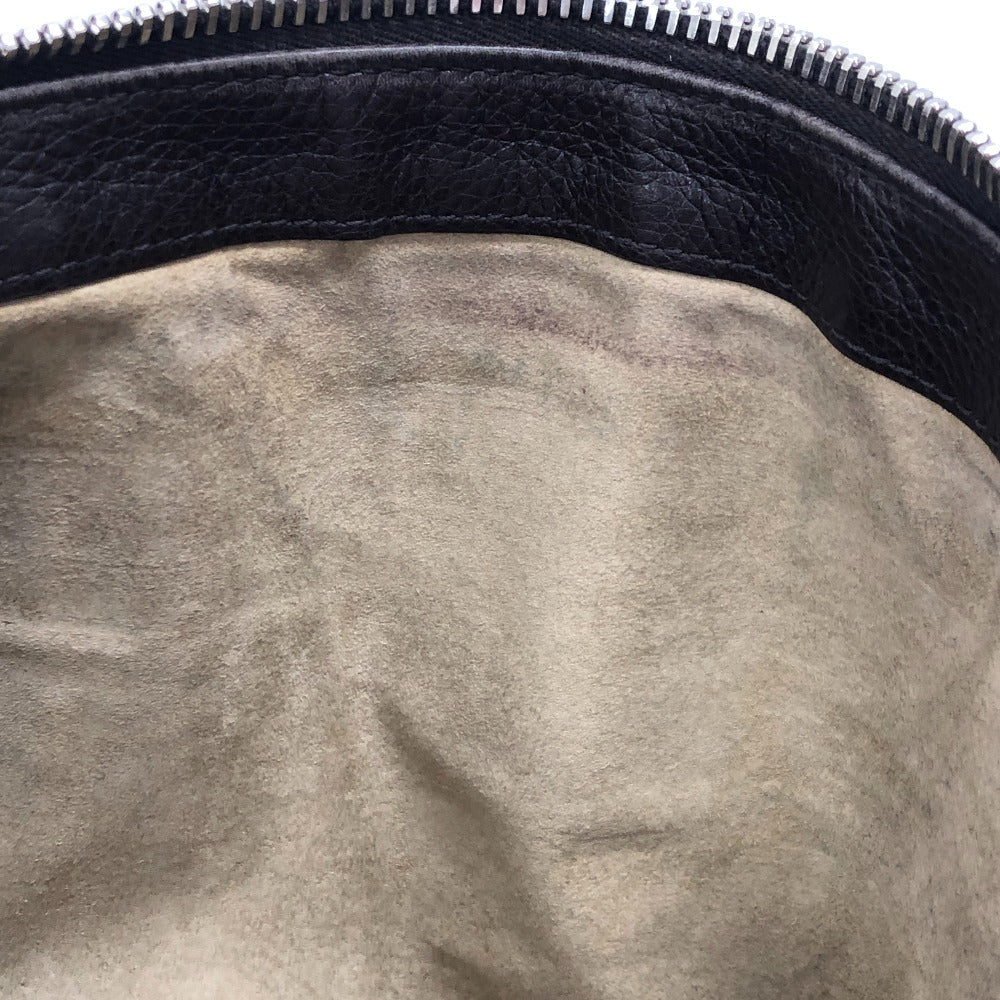 STRAPSTORY - GGC1 BAG - 2689