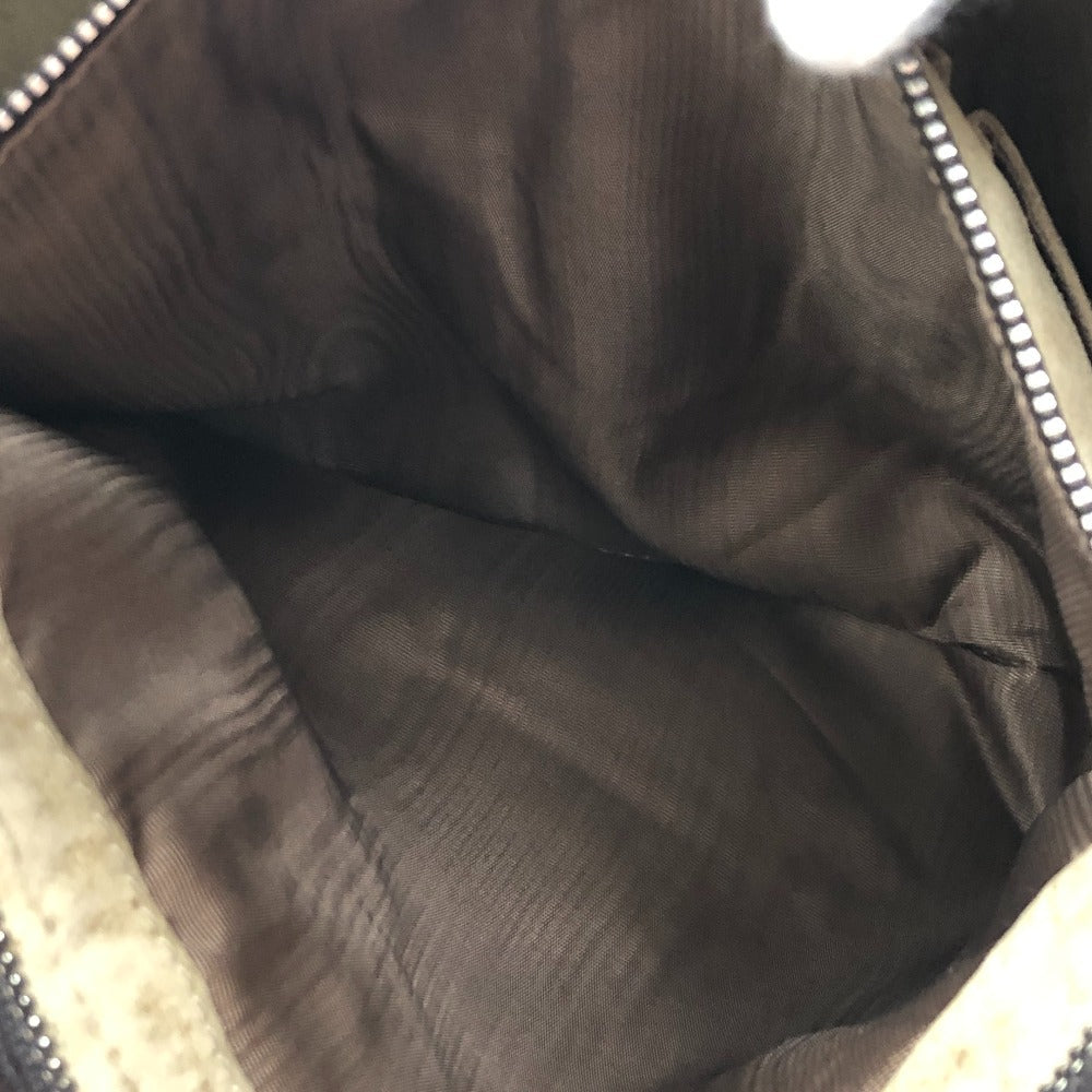STRAPSTORY - GGC1 BAG - 2689