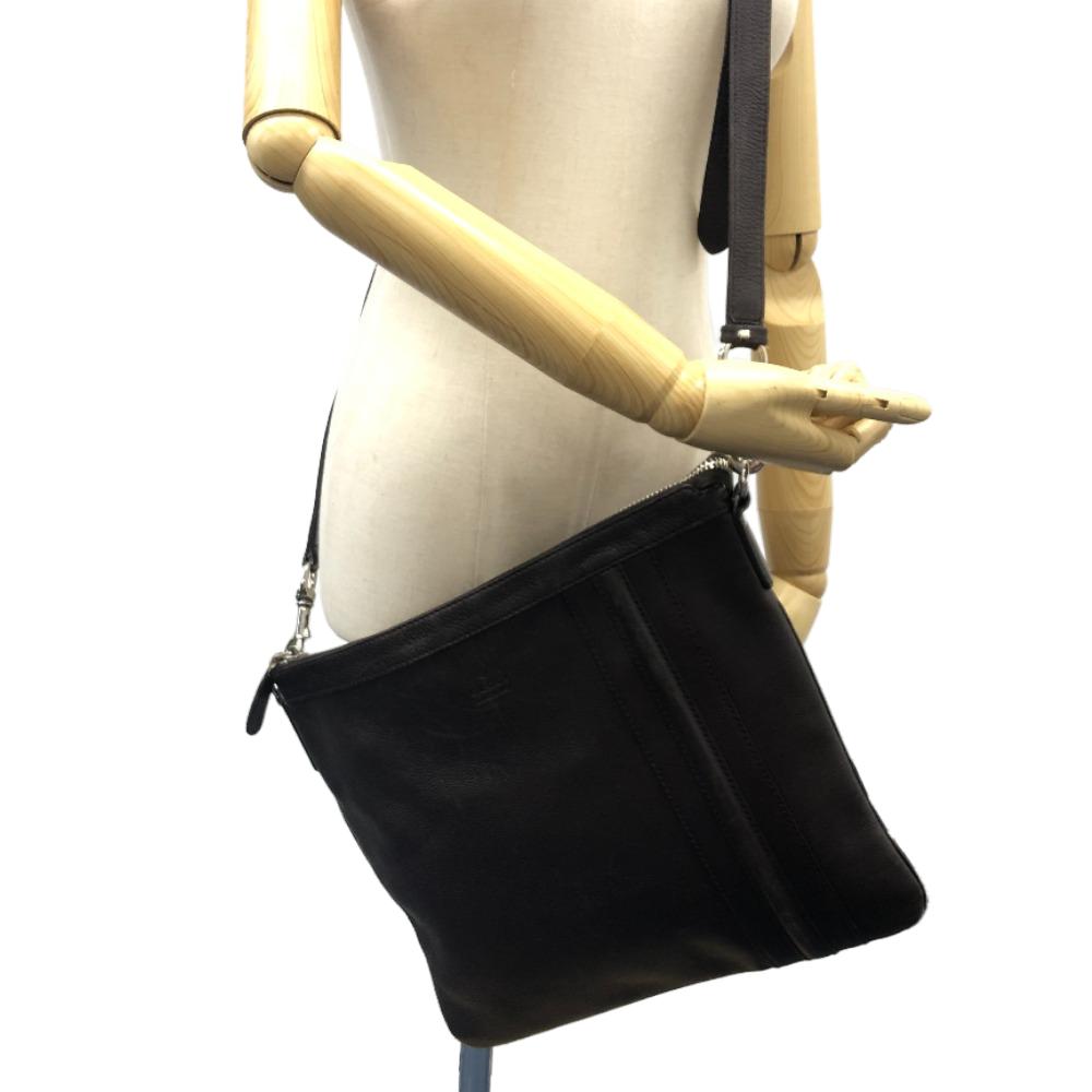 STRAPSTORY - GGC1 BAG - 2689