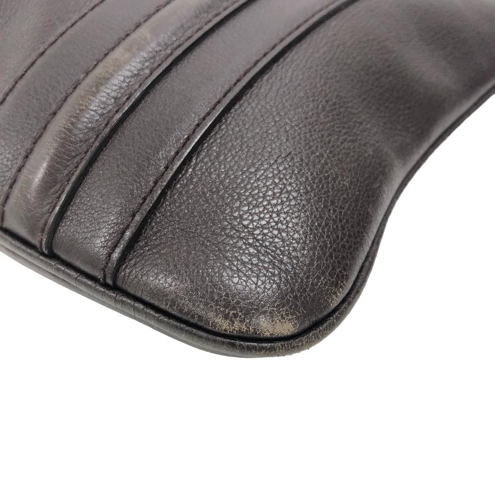 STRAPSTORY - GGC1 BAG - 2689