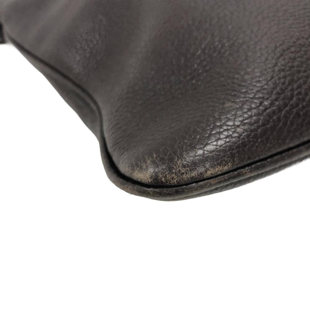 STRAPSTORY - GGC1 BAG - 2689