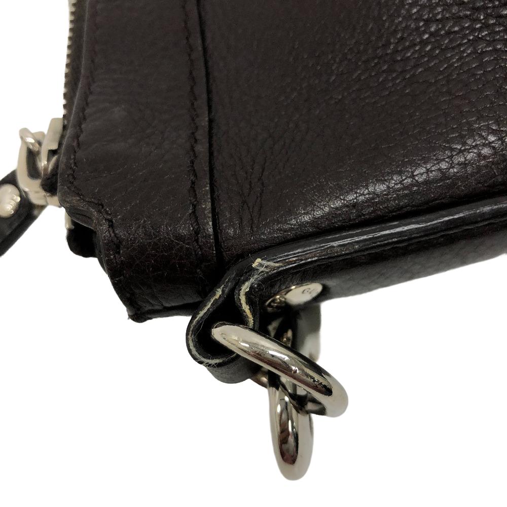STRAPSTORY - GGC1 BAG - 2689