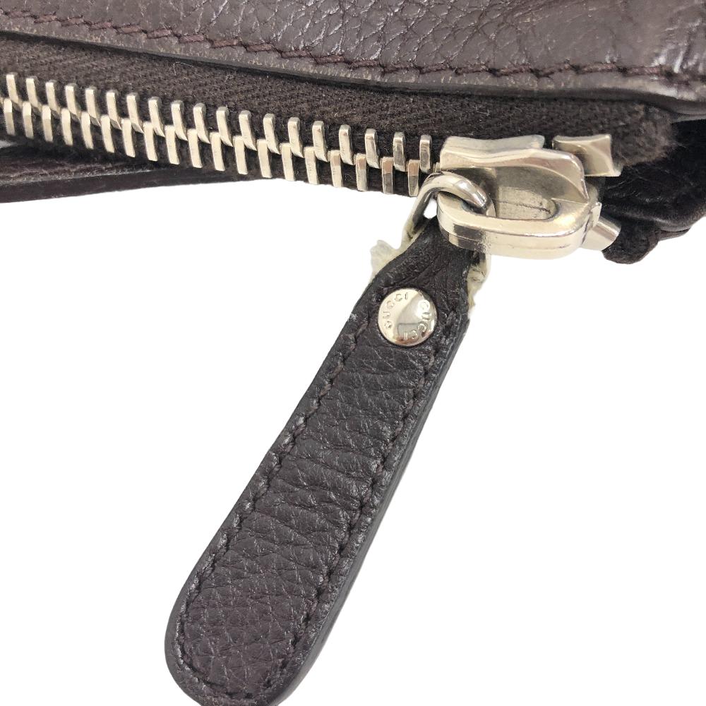 STRAPSTORY - GGC1 BAG - 2689