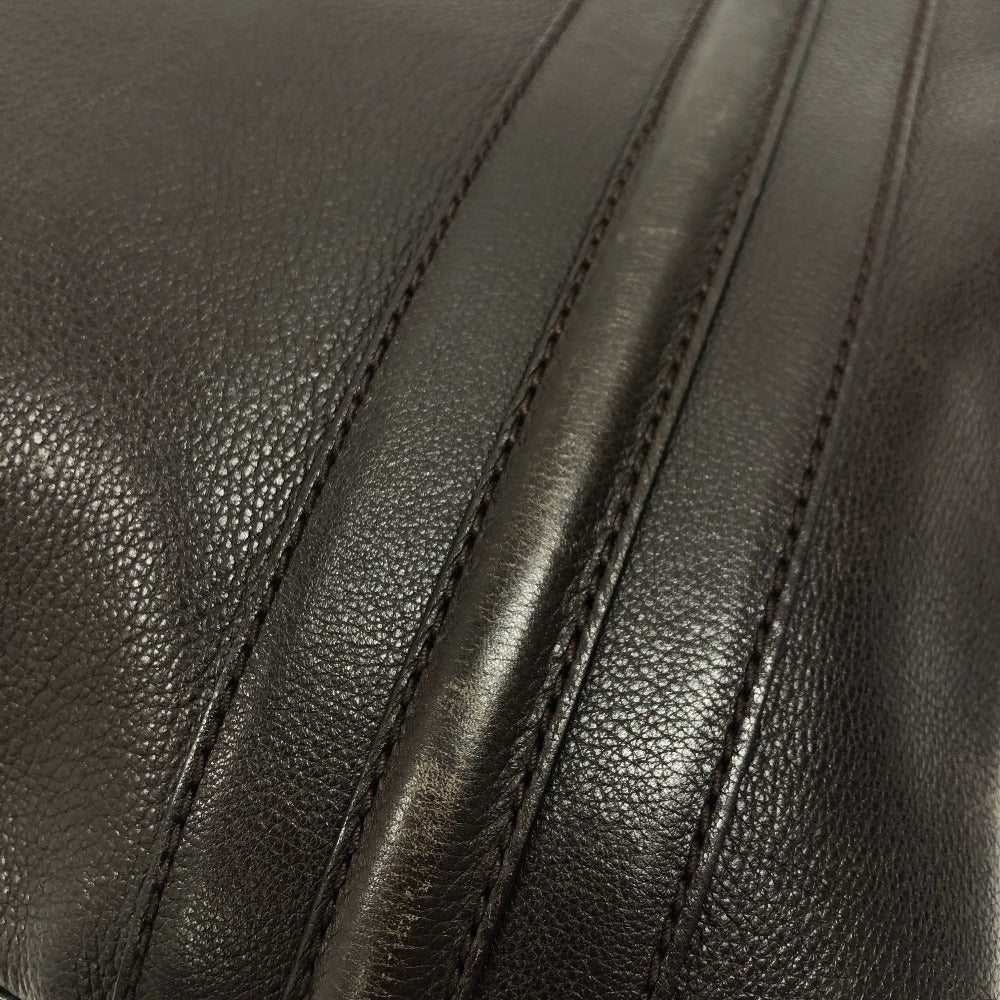 STRAPSTORY - GGC1 BAG - 2689