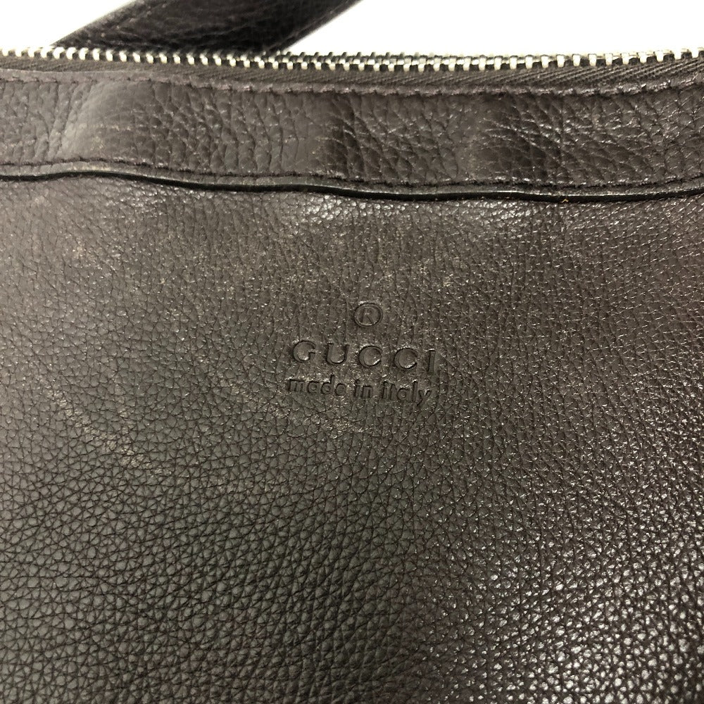 STRAPSTORY - GGC1 BAG - 2689