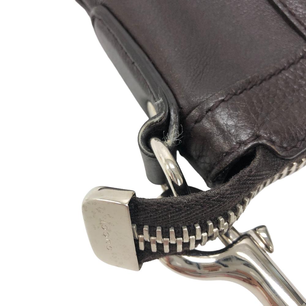STRAPSTORY - GGC1 BAG - 2689