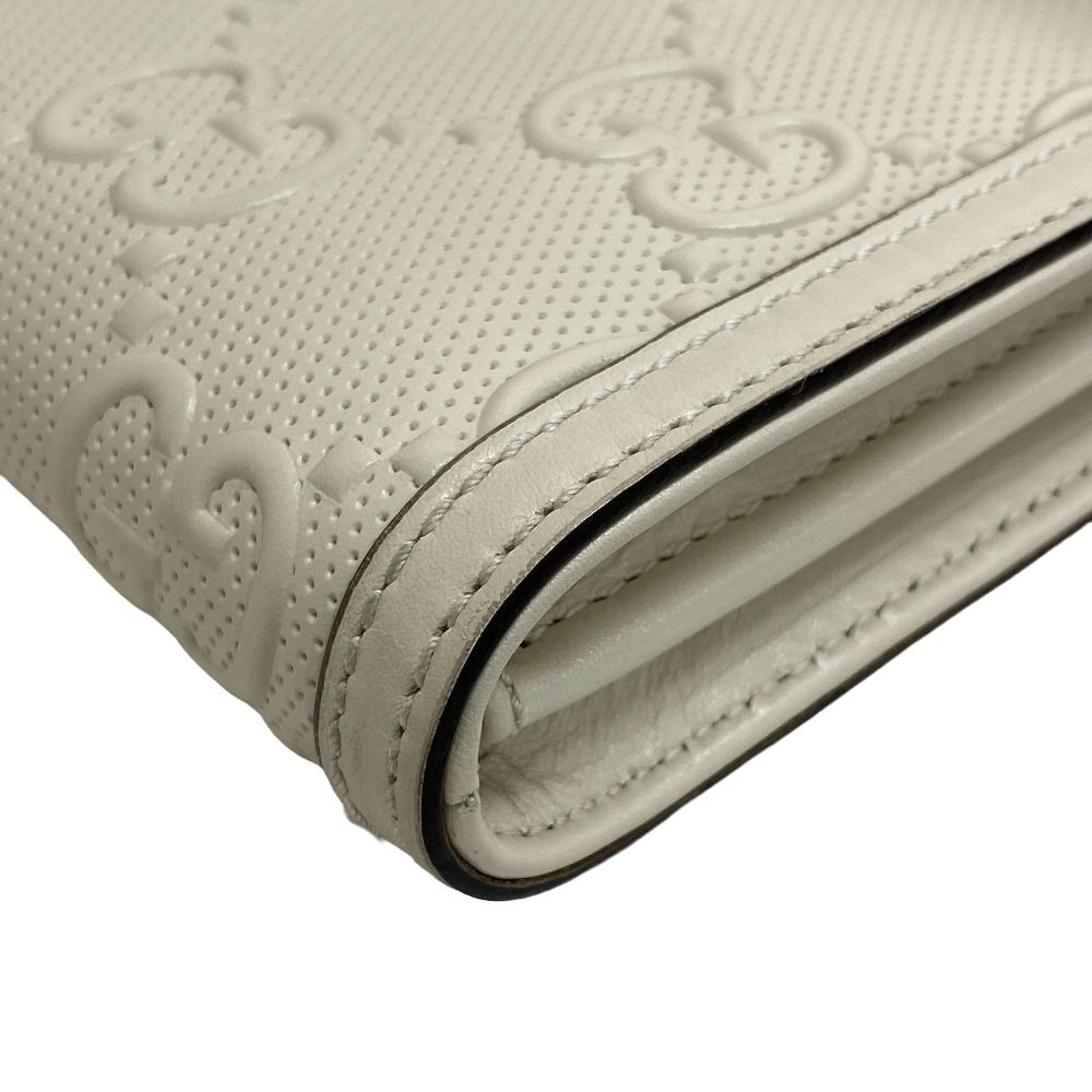 STRAPSTORY - GGC1 BAG - 2536