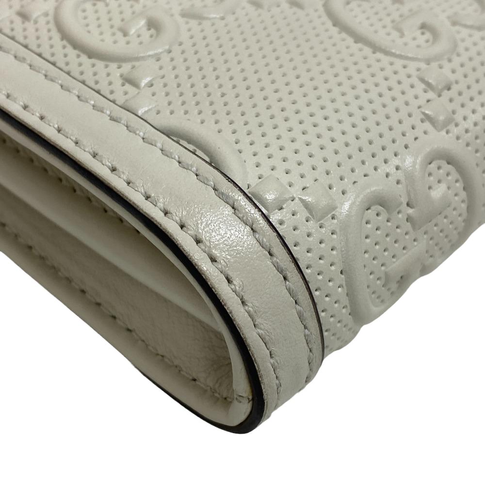 STRAPSTORY - GGC1 BAG - 2536