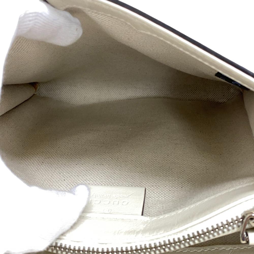 STRAPSTORY - GGC1 BAG - 2536