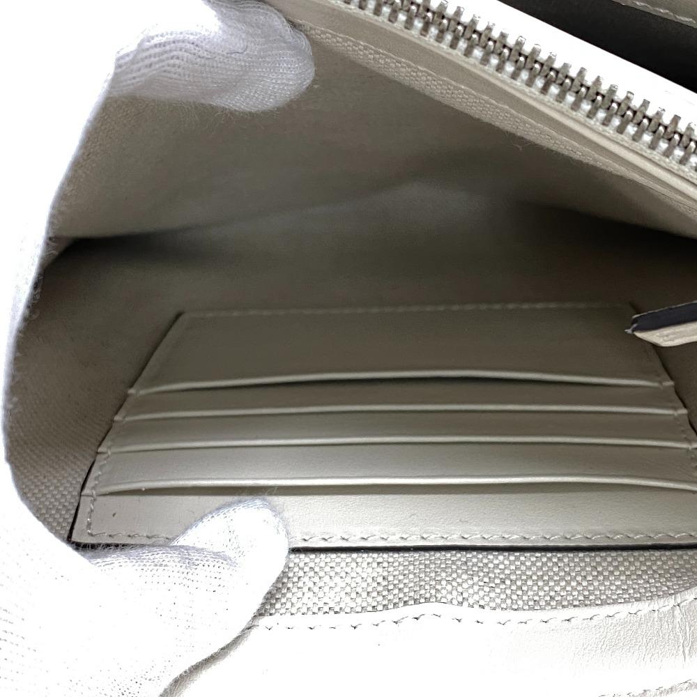 STRAPSTORY - GGC1 BAG - 2536