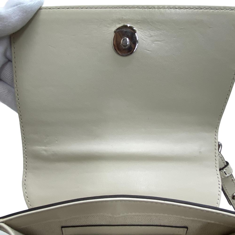 STRAPSTORY - GGC1 BAG - 2536