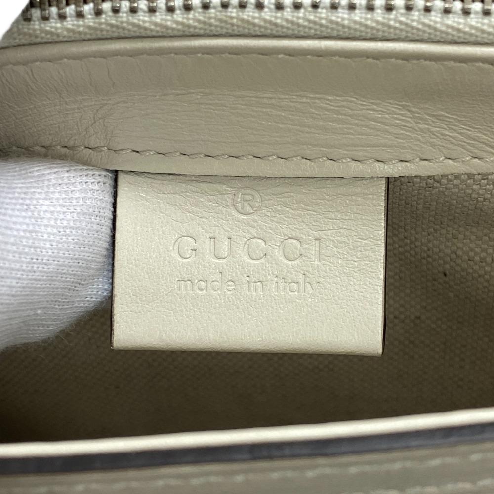STRAPSTORY - GGC1 BAG - 2536