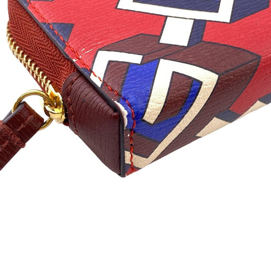 STRAPSTORY - GGC4 BAG - 3572