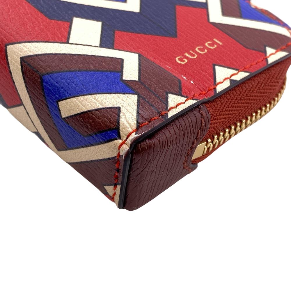 STRAPSTORY - GGC4 BAG - 3572