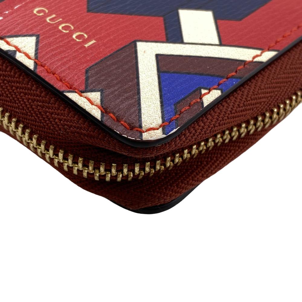 STRAPSTORY - GGC4 BAG - 3572