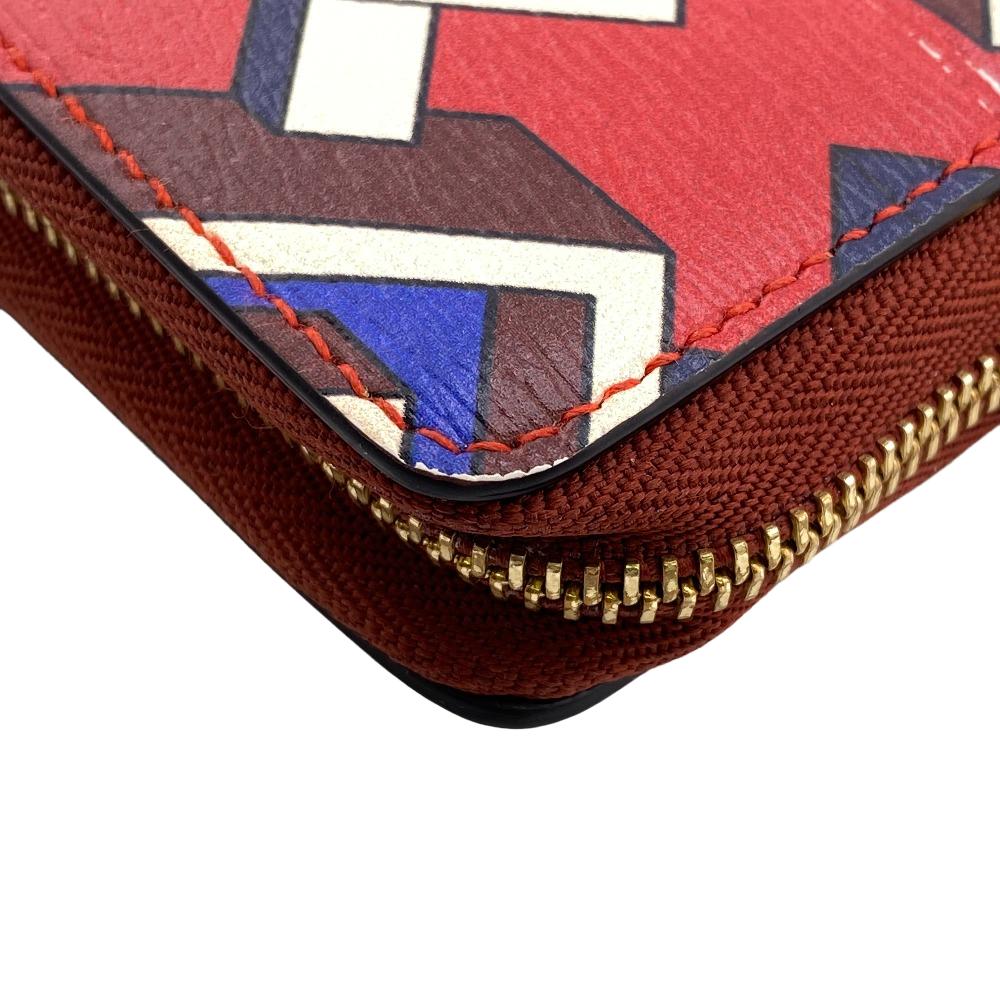 STRAPSTORY - GGC4 BAG - 3572