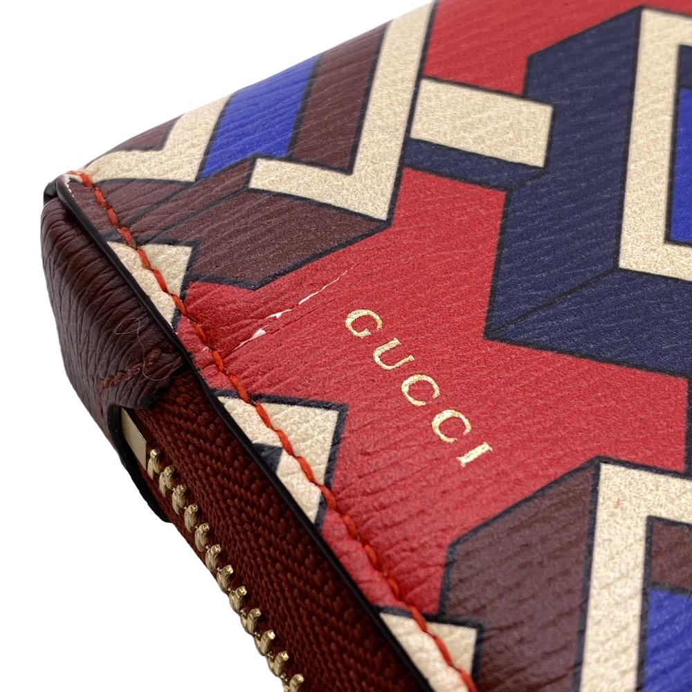 STRAPSTORY - GGC4 BAG - 3572