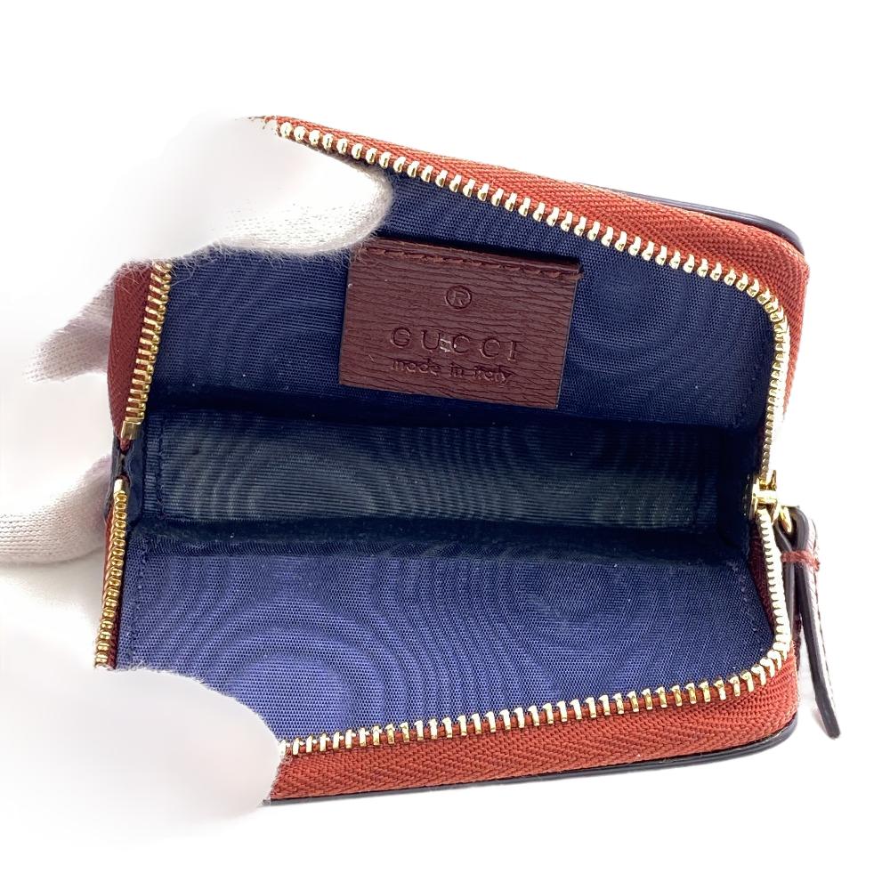 STRAPSTORY - GGC4 BAG - 3572