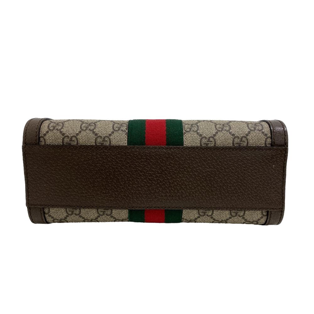 STRAPSTORY - GGC1 BAG - 665