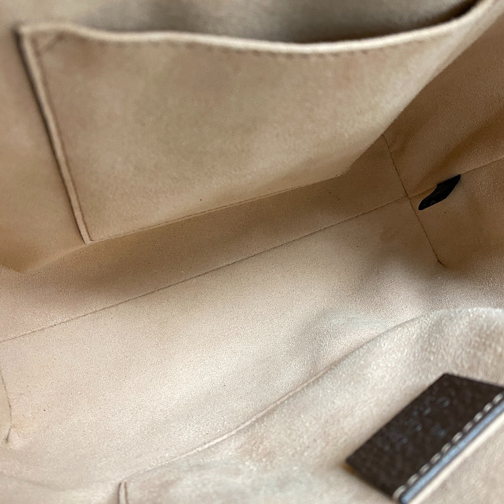 STRAPSTORY - GGC1 BAG - 665
