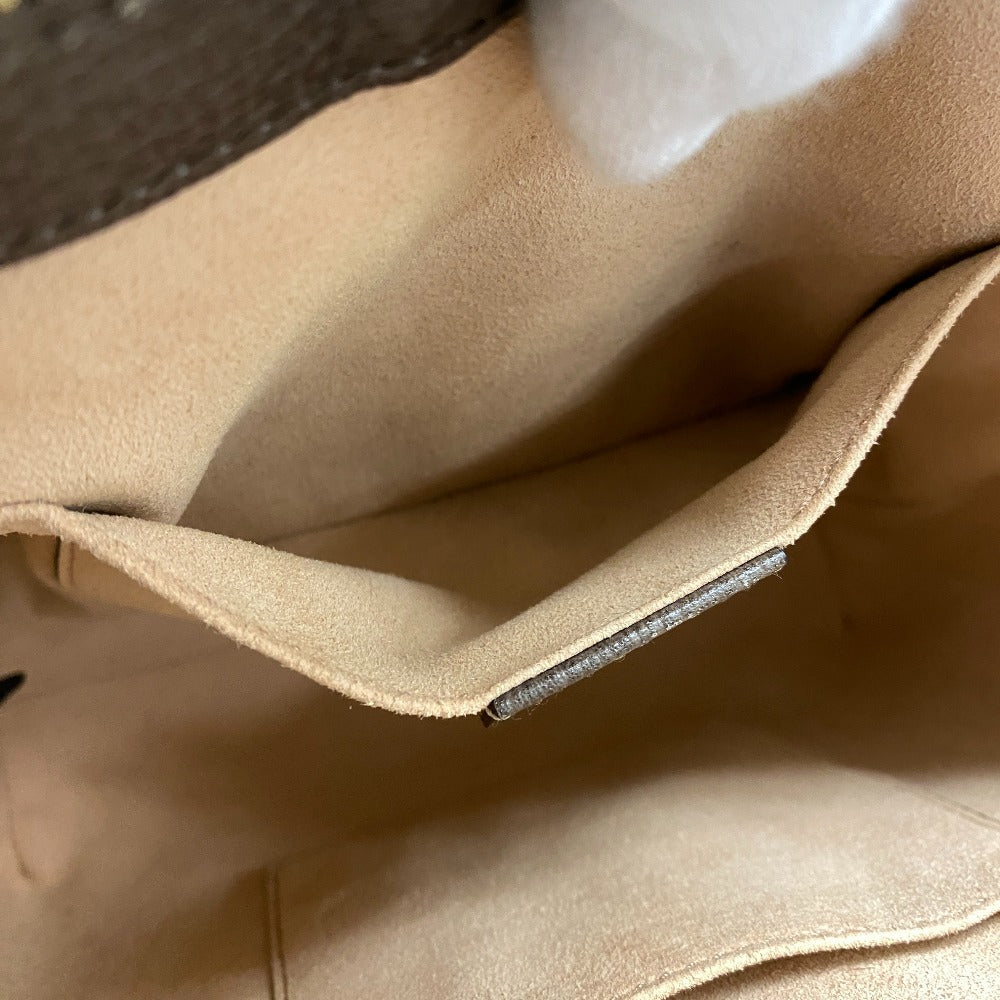 STRAPSTORY - GGC1 BAG - 665