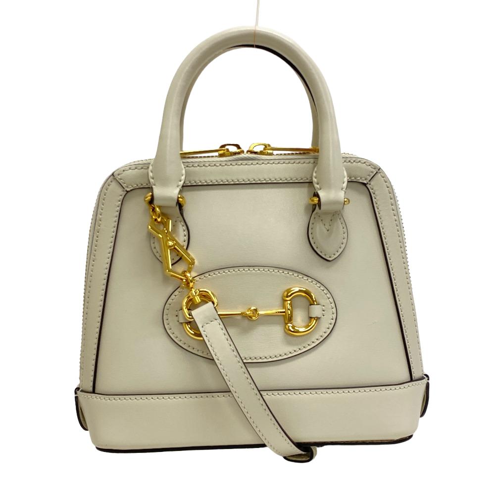 STRAPSTORY - GGC1 BAG - 733