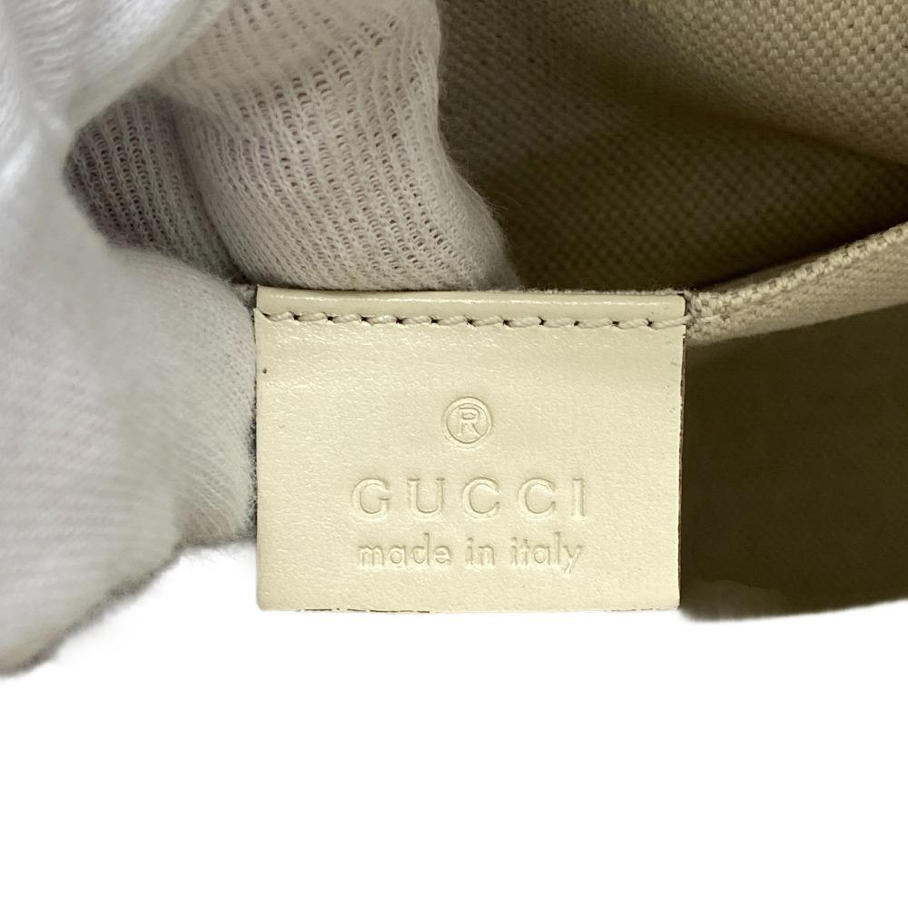 STRAPSTORY - GGC1 BAG - 733