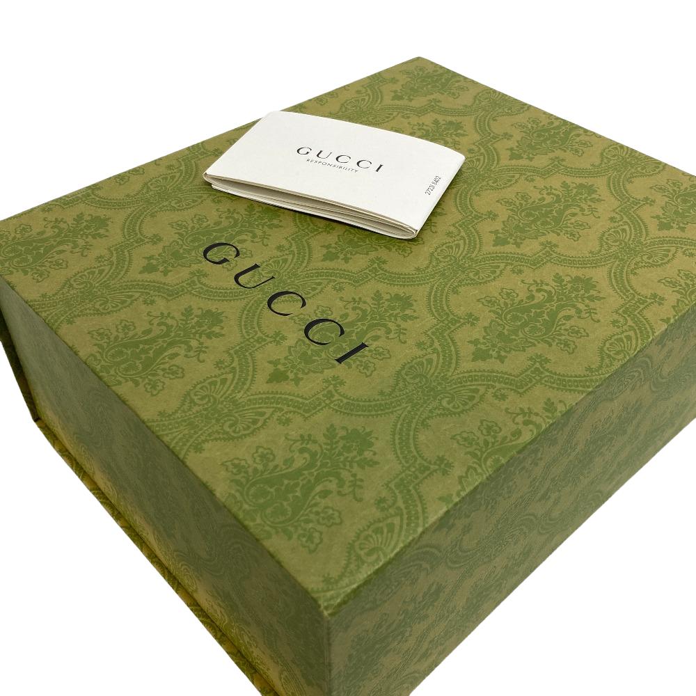 STRAPSTORY - GGC1 BAG - 733