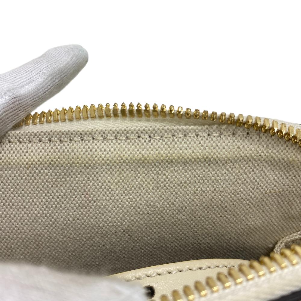 STRAPSTORY - GGC1 BAG - 733