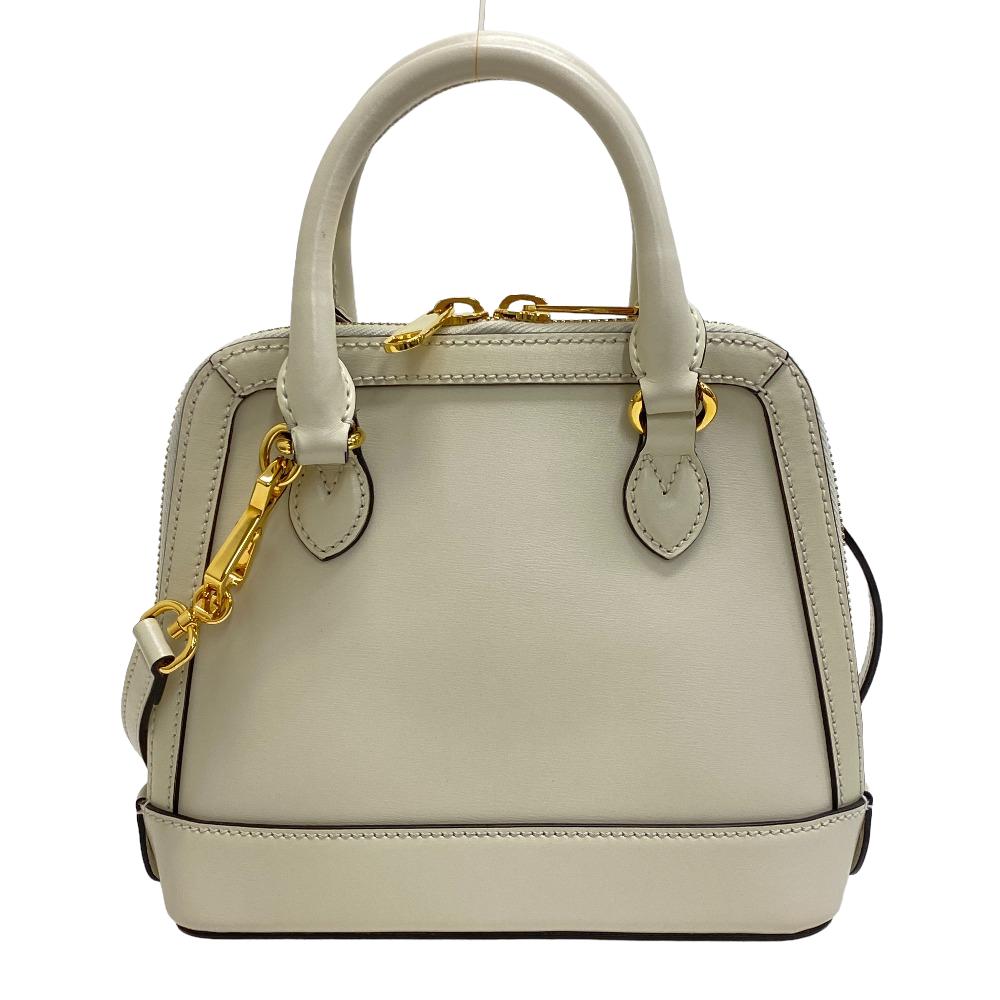 STRAPSTORY - GGC1 BAG - 733