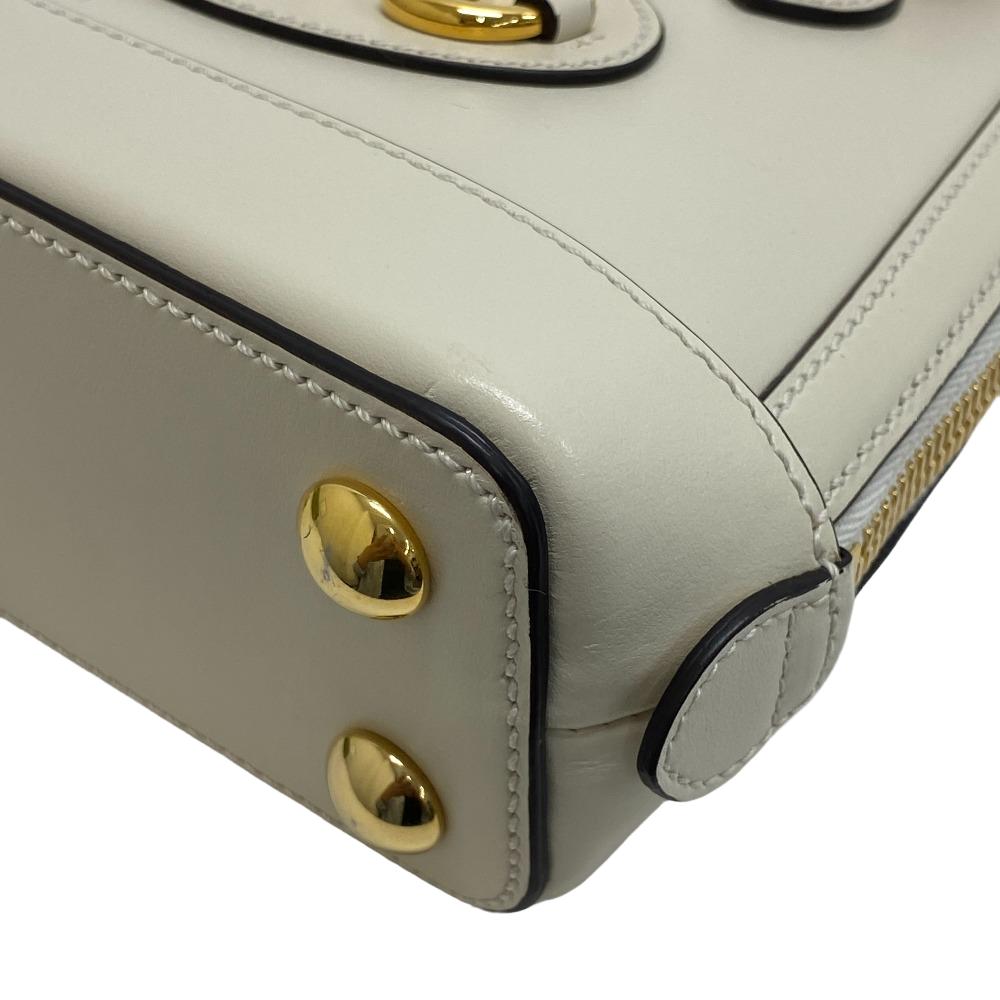 STRAPSTORY - GGC1 BAG - 733