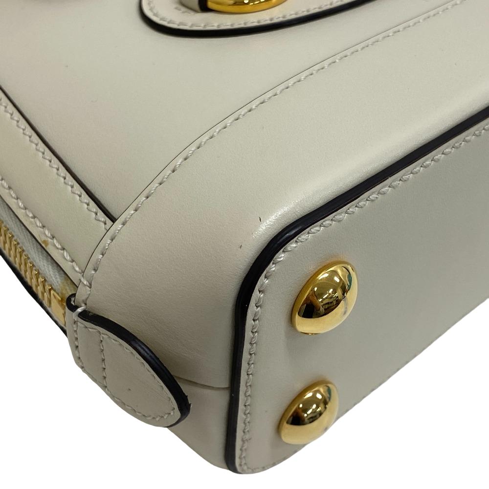 STRAPSTORY - GGC1 BAG - 733