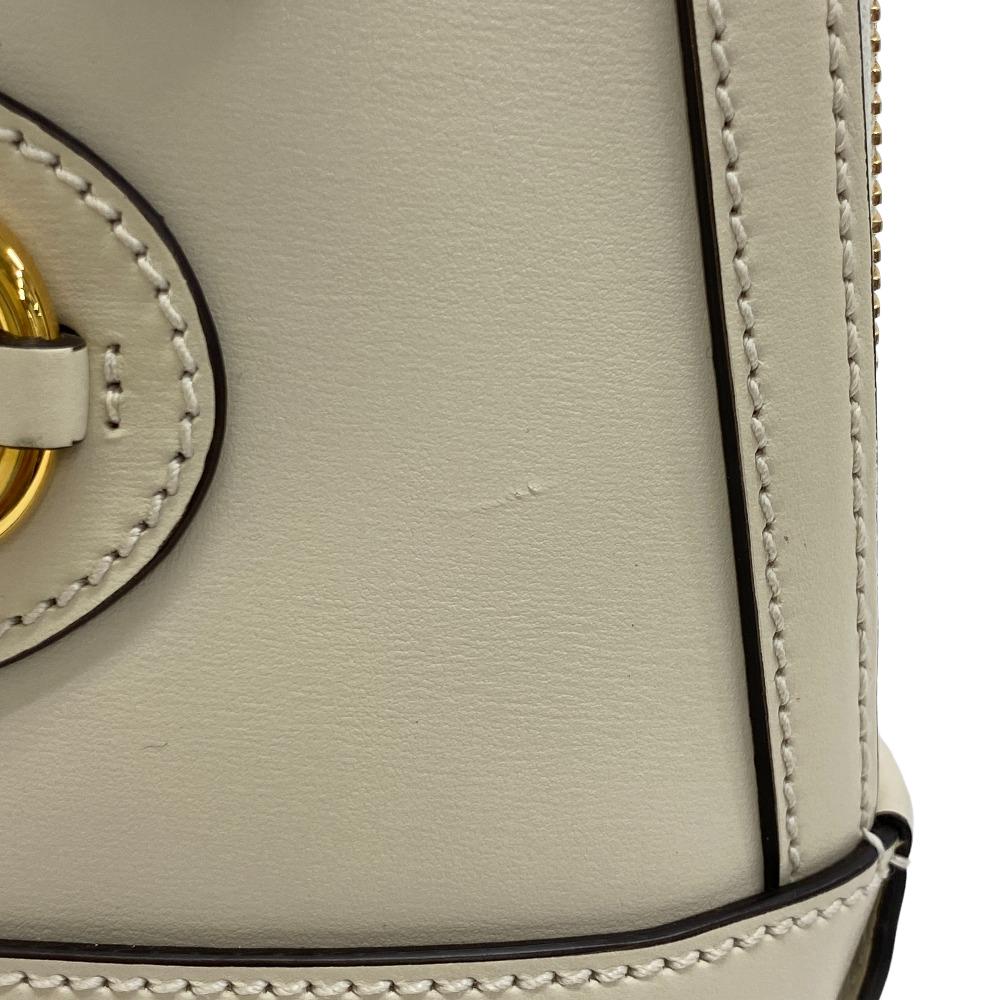 STRAPSTORY - GGC1 BAG - 733