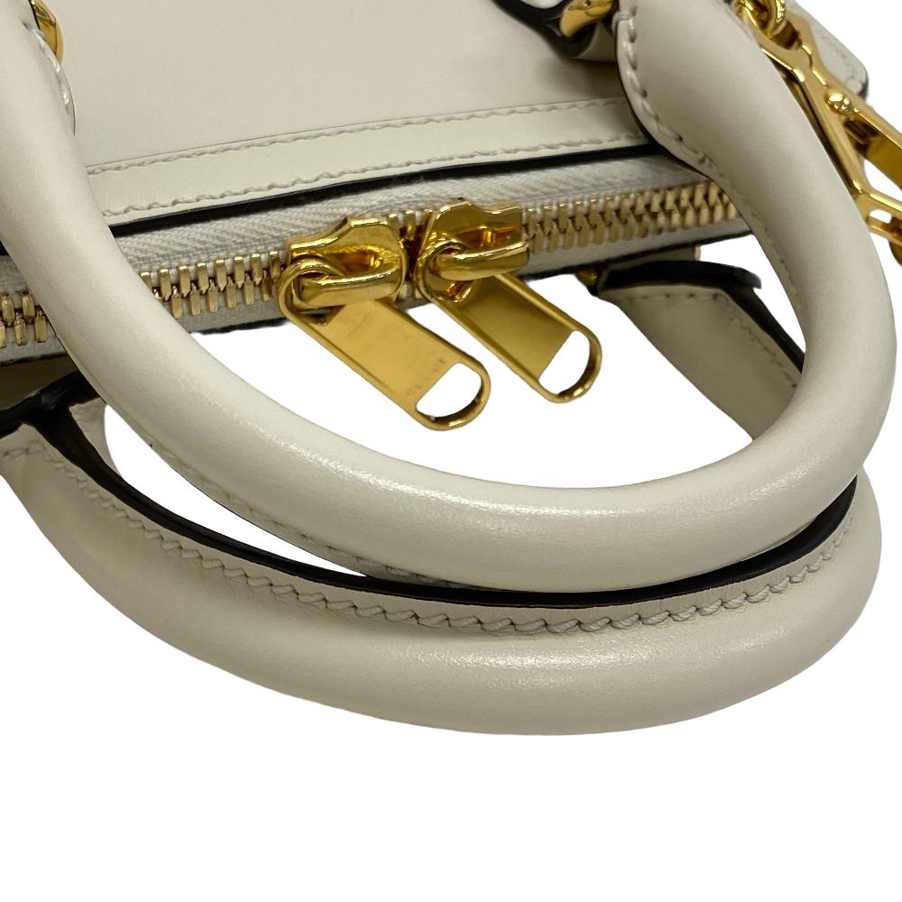 STRAPSTORY - GGC1 BAG - 733