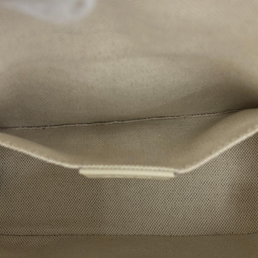STRAPSTORY - GGC1 BAG - 733