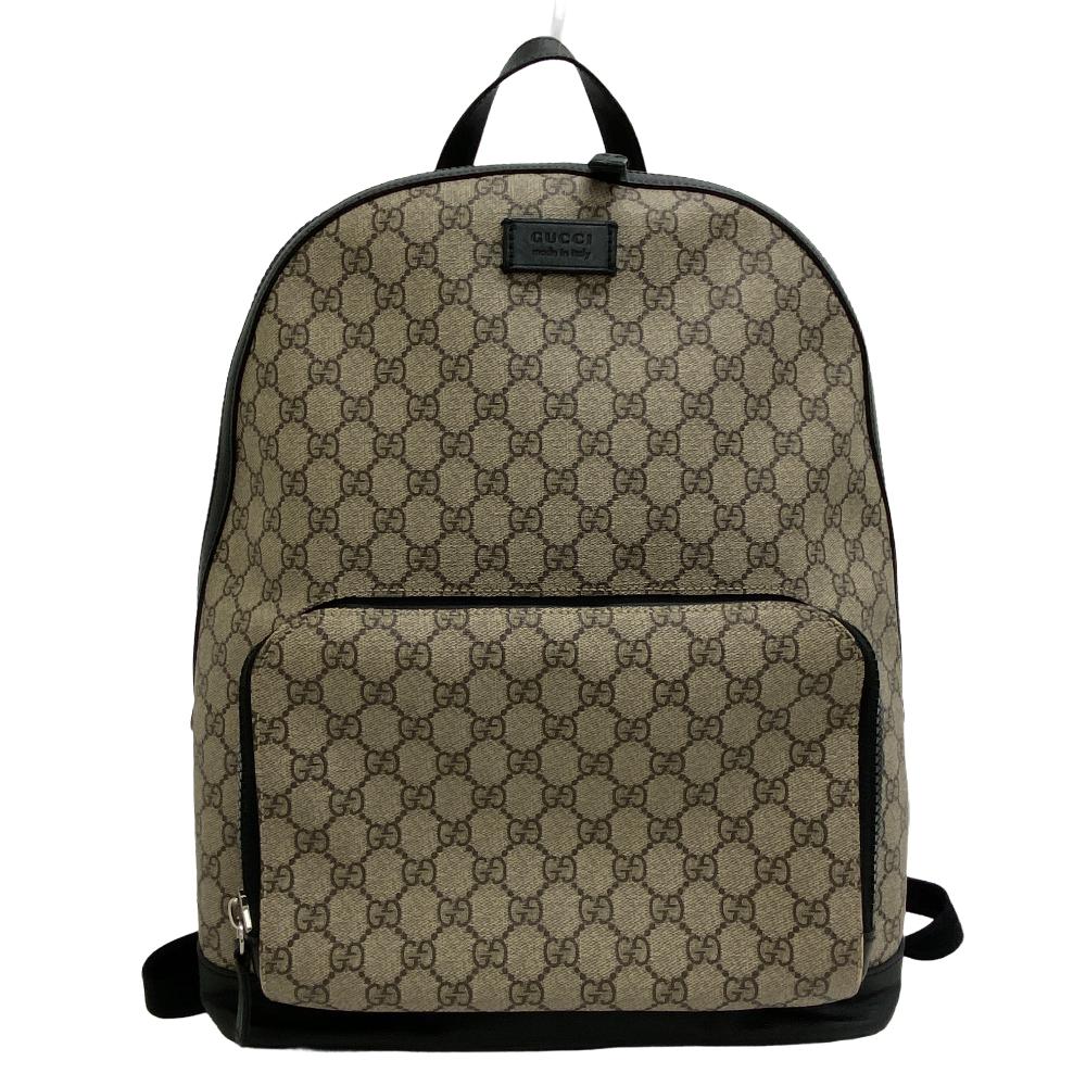 STRAPSTORY - GGC4 BAG - 3196