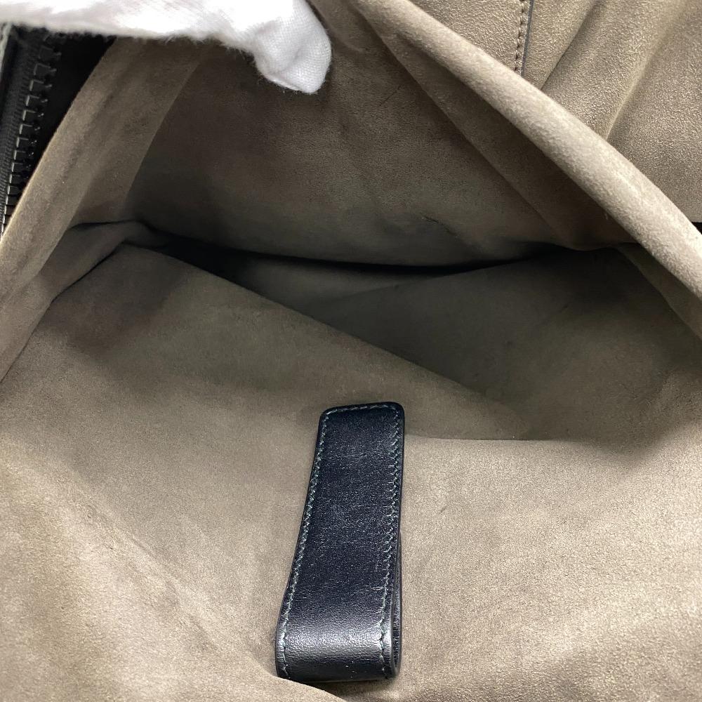 STRAPSTORY - GGC4 BAG - 3196