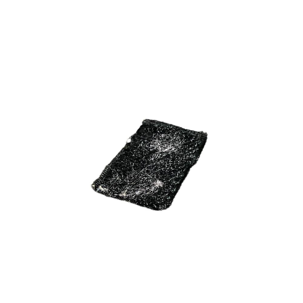 STRAPSTORY - GGC4 BAG - 3196