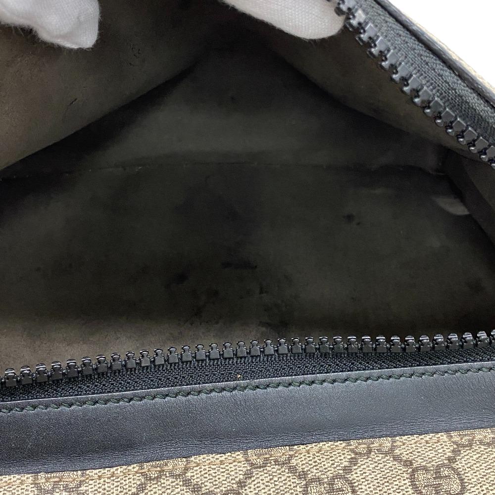 STRAPSTORY - GGC4 BAG - 3196